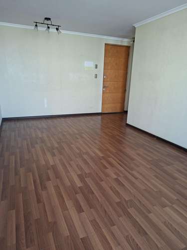Arriendo lindo y amplio Depto en Condominio - Imagen 2