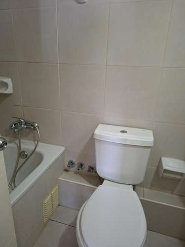 Arriendo lindo y amplio Depto en Condominio - Imagen 15