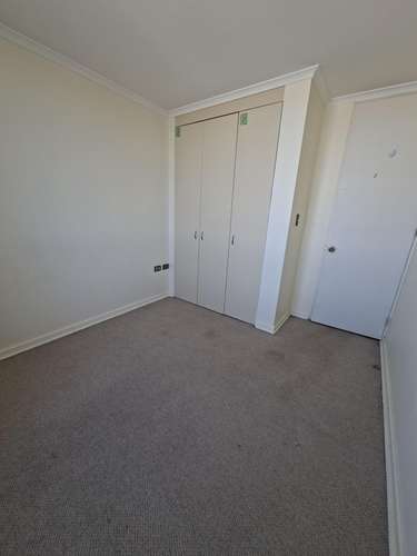 Arriendo lindo y amplio Depto en Condominio - Imagen 19