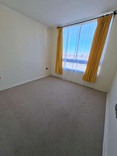 Arriendo lindo y amplio Depto en Condominio - Imagen 25