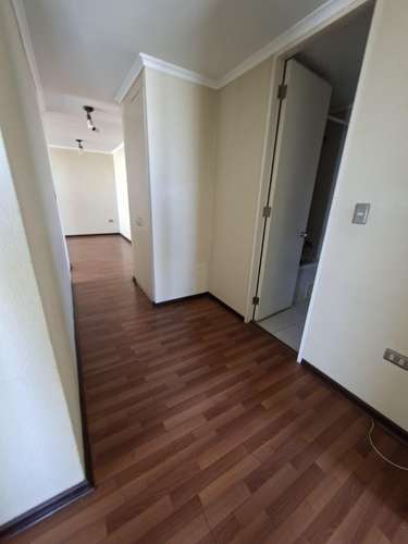 Arriendo lindo y amplio Depto en Condominio - Imagen 23