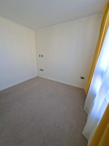 Arriendo lindo y amplio Depto en Condominio - Imagen 28