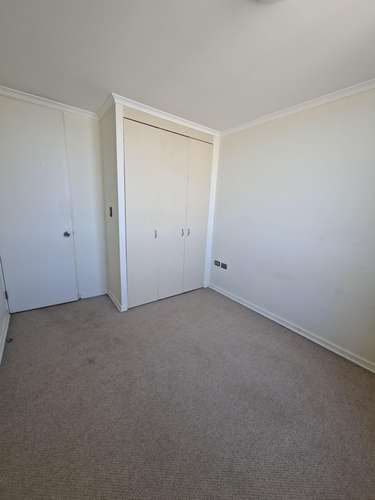 Arriendo lindo y amplio Depto en Condominio - Imagen 18