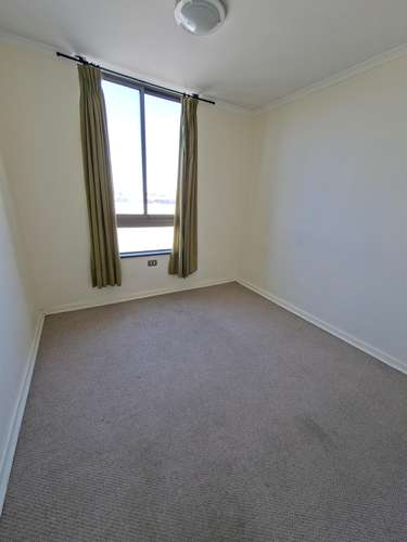 Arriendo lindo y amplio Depto en Condominio - Imagen 21