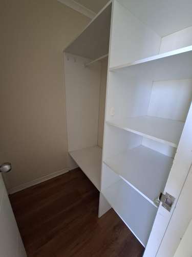 Arriendo lindo y amplio Depto en Condominio - Imagen 34