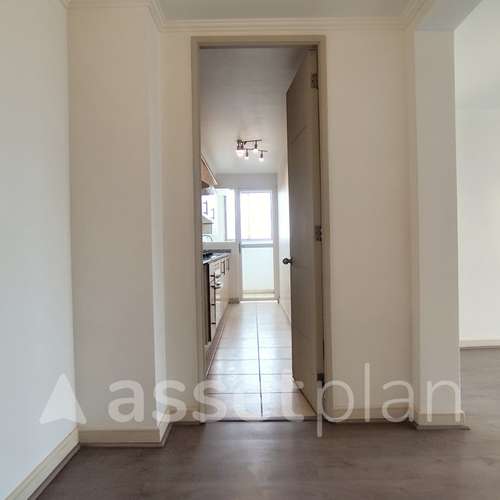 Av. Irarrázaval 870 (1 Est /1 Bod) [3331-6] - Imagen 17