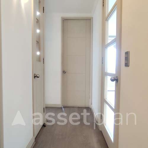 Av. Irarrázaval 870 (1 Est /1 Bod) [3331-6] - Imagen 14