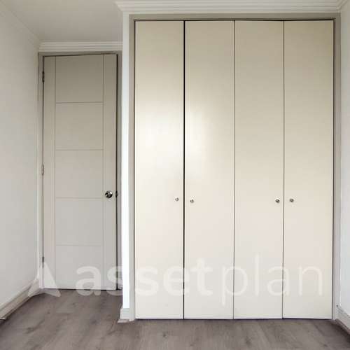 Av. Irarrázaval 870 (1 Est /1 Bod) [3331-6] - Imagen 12