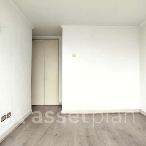 Av. Irarrázaval 870 (1 Est /1 Bod) [3331-6] - Imagen 7