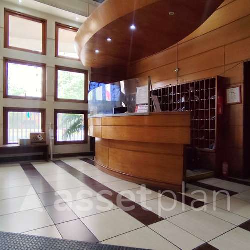 Av. Irarrázaval 870 (1 Est /1 Bod) [3331-6] - Imagen 24