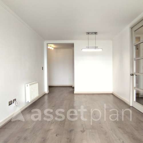 Av. Irarrázaval 870 (1 Est /1 Bod) [3331-6] - Imagen 18