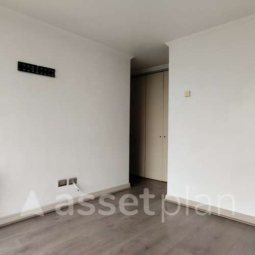 Av. Irarrázaval 870 (1 Est /1 Bod) [3331-6] - Imagen 5