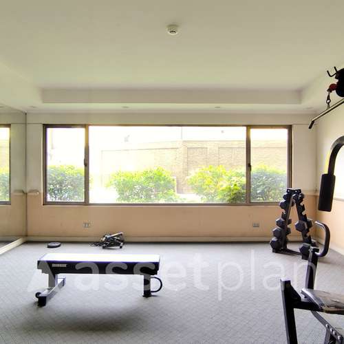 Av. Irarrázaval 870 (1 Est /1 Bod) [3331-6] - Imagen 22