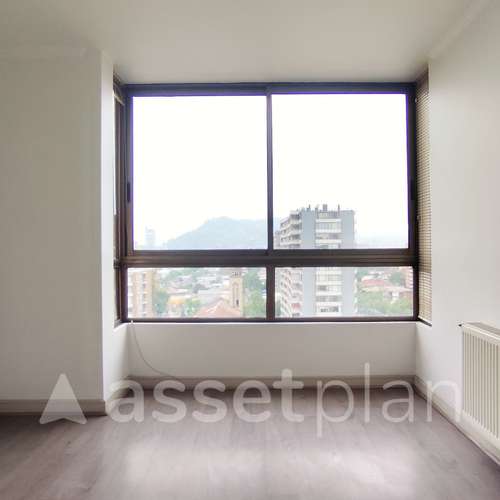 Av. Irarrázaval 870 (1 Est /1 Bod) [3331-6] - Imagen 6