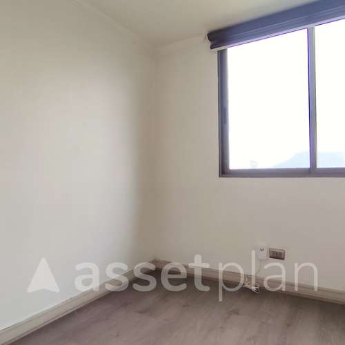 Av. Irarrázaval 870 (1 Est /1 Bod) [3331-6] - Imagen 13