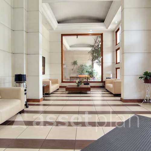 Av. Irarrázaval 870 (1 Est /1 Bod) [3331-6] - Imagen 23