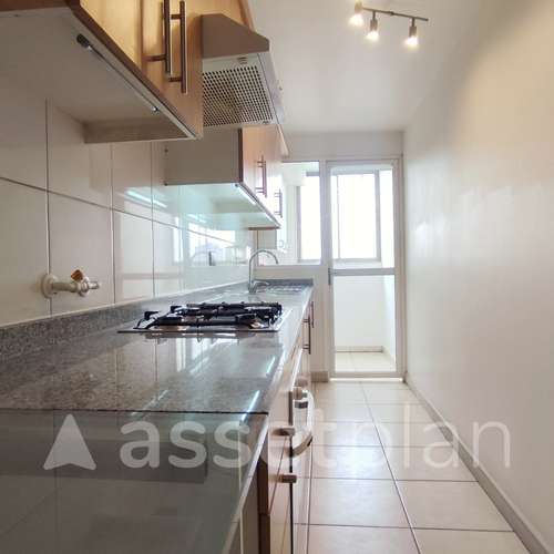 Av. Irarrázaval 870 (1 Est /1 Bod) [3331-6] - Imagen 16