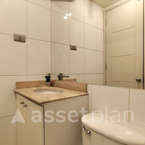 Av. Irarrázaval 870 (1 Est /1 Bod) [3331-6] - Imagen 11