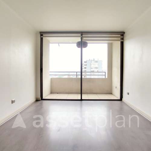 Av. Irarrázaval 870 (1 Est /1 Bod) [3331-6] - Imagen 10