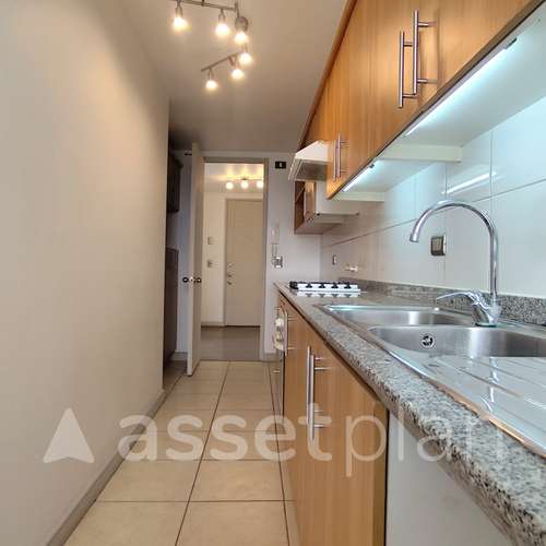 Av. Irarrázaval 870 (1 Est /1 Bod) [3331-6] - Imagen 15
