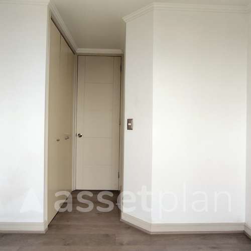 Av. Irarrázaval 870 (1 Est /1 Bod) [3331-6] - Imagen 9