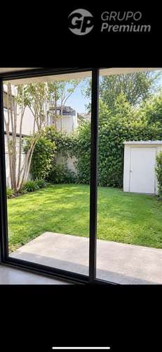 Casa en venta de 3 dorm. en Ñuñoa - Imagen 11