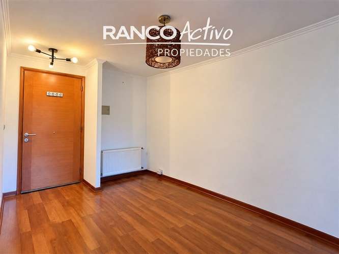 Arriendo departamento 2D 2B cerca de AV Alemania. Temuco - Imagen 7