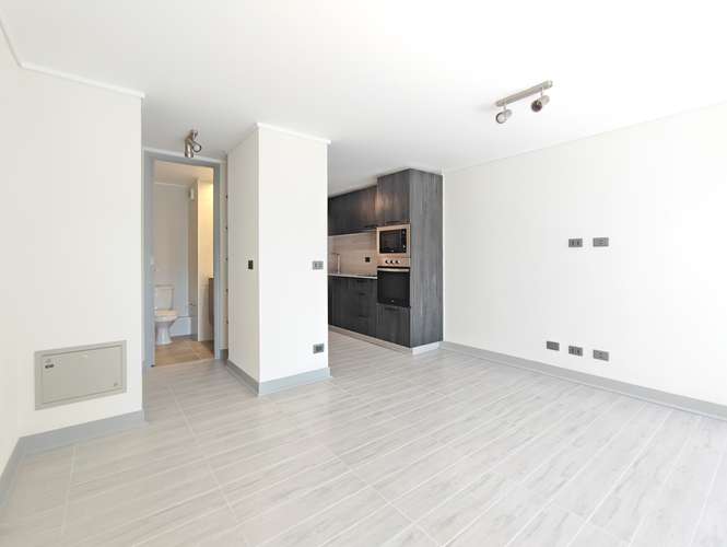 Sta. Elena 962 (1 Bod) [1278-11] - Imagen 5