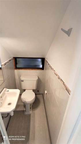 Arriendo amplia y acogedora casa de 2 pisos en Recreo, Viña