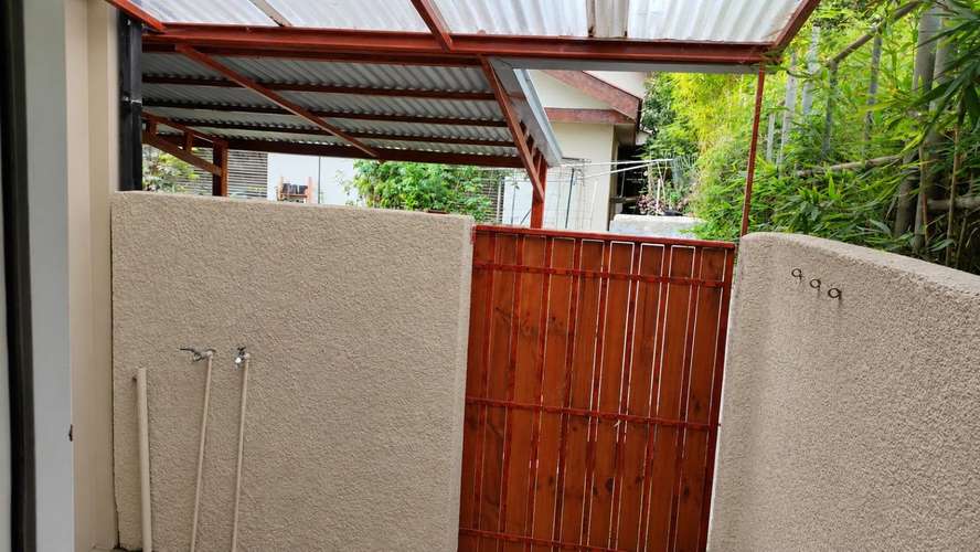 Arriendo amplia y acogedora casa de 2 pisos en Recreo, Viña