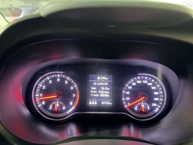 Hyundai Grand I10 Sedan