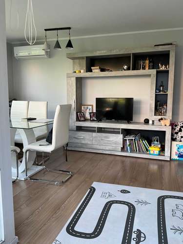 Excelente Departamento en Ñuñoa!! (188422) - Imagen 6
