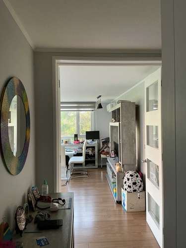 Excelente Departamento en Ñuñoa!! (188422) - Imagen 8