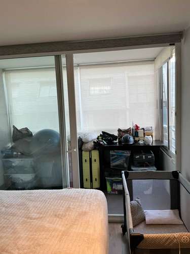 Excelente Departamento en Ñuñoa!! (188422) - Imagen 16