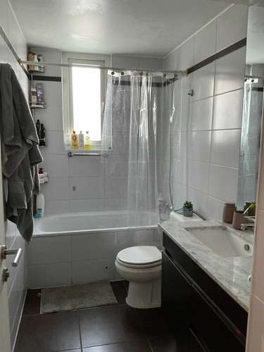 Excelente Departamento en Ñuñoa!! (188422) - Imagen 21