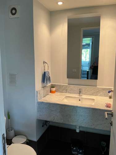 Excelente Departamento en Ñuñoa!! (188422) - Imagen 13