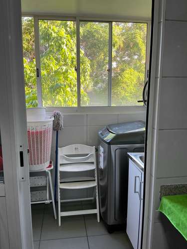 Excelente Departamento en Ñuñoa!! (188422) - Imagen 12