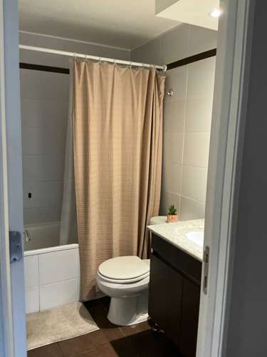 Excelente Departamento en Ñuñoa!! (188422) - Imagen 20