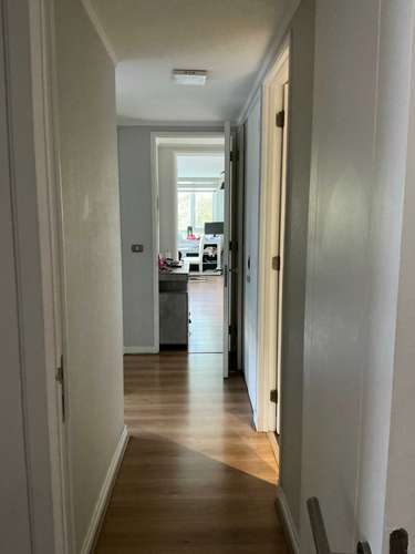 Excelente Departamento en Ñuñoa!! (188422) - Imagen 7