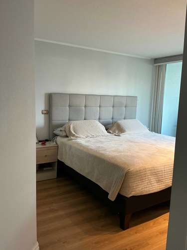 Excelente Departamento en Ñuñoa!! (188422) - Imagen 14