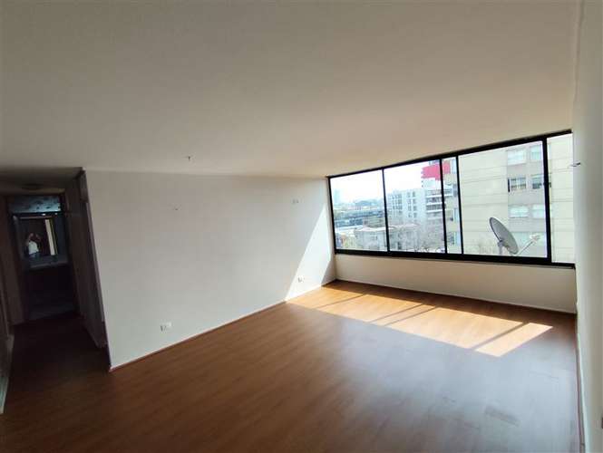 Departamento en arriendo de 2 dorm. en Providencia - Imagen 18
