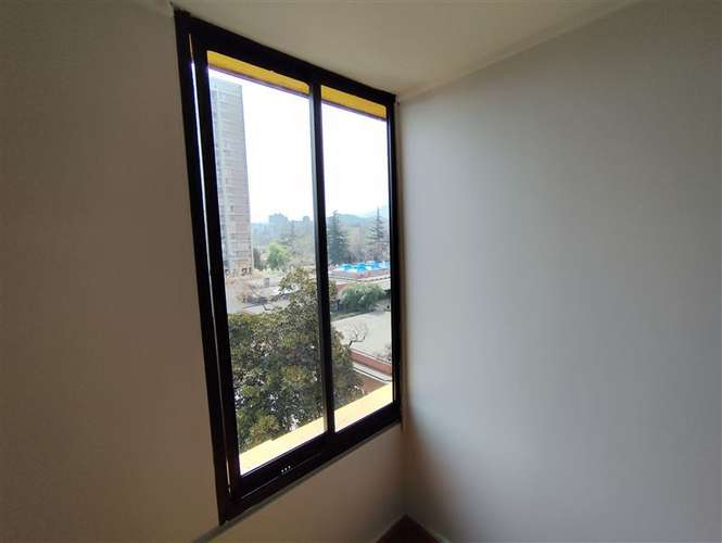 Departamento en arriendo de 2 dorm. en Providencia - Imagen 36