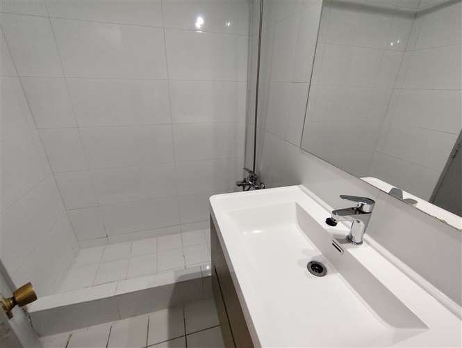 Departamento en arriendo de 2 dorm. en Providencia - Imagen 43