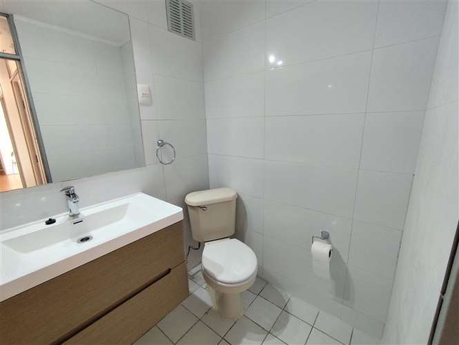 Departamento en arriendo de 2 dorm. en Providencia - Imagen 38