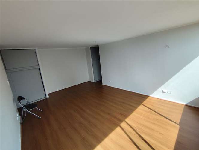 Departamento en arriendo de 2 dorm. en Providencia - Imagen 22