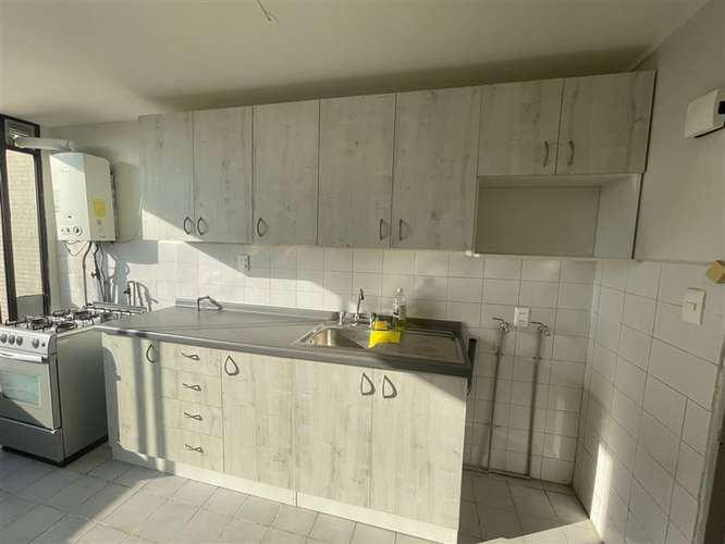 Departamento en arriendo de 2 dorm. en Providencia - Imagen 11