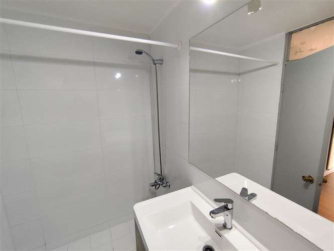 Departamento en arriendo de 2 dorm. en Providencia - Imagen 40