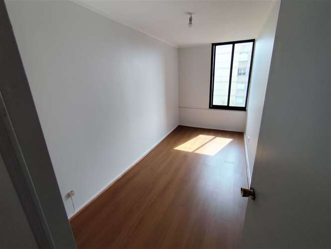 Departamento en arriendo de 2 dorm. en Providencia - Imagen 33