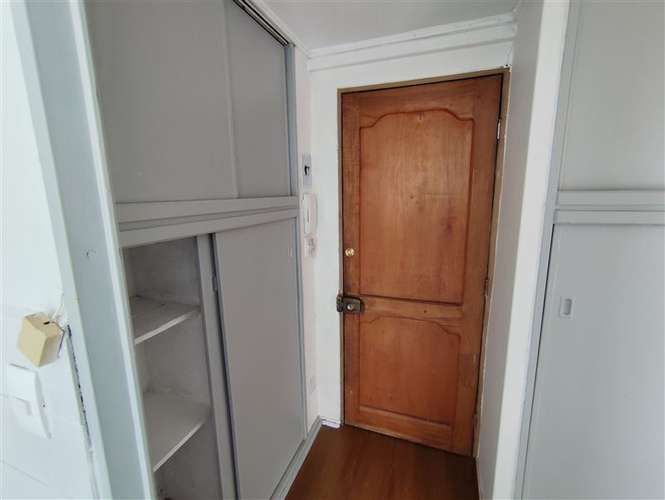 Departamento en arriendo de 2 dorm. en Providencia - Imagen 4