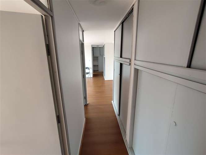 Departamento en arriendo de 2 dorm. en Providencia - Imagen 25
